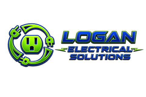 Logan Electrical Solutions
346-367-0793