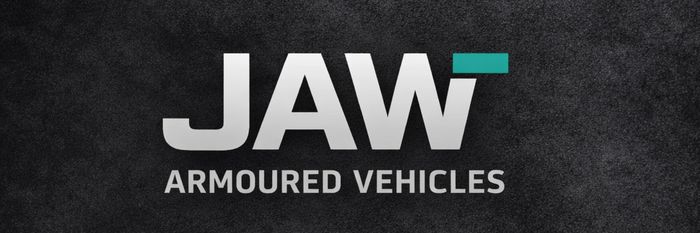 Stack of books next to pencils in a holder and a camera.