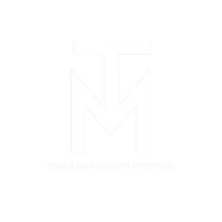 Temple Management Enterprise