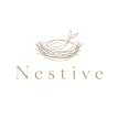 Nestive Dining