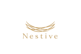 Nestive Dining