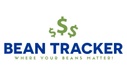 BEAN TRACKER CPA INC.
