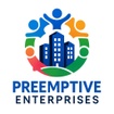 Preemptive Enterprises LLC