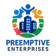 Preemptive Enterprises LLC
