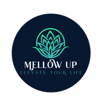 Mellow Up