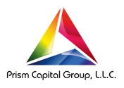Prism Capital Group