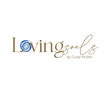 institutolovingsouls.com