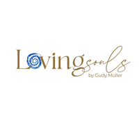 institutolovingsouls.com