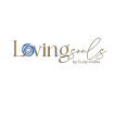 institutolovingsouls.com