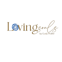 institutolovingsouls.com