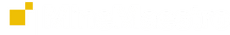 MineMaestro