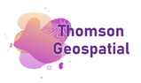 Thomson Geospatial Ltd.
