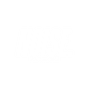 Noise