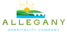 Allegany Hospitality Company Employment 