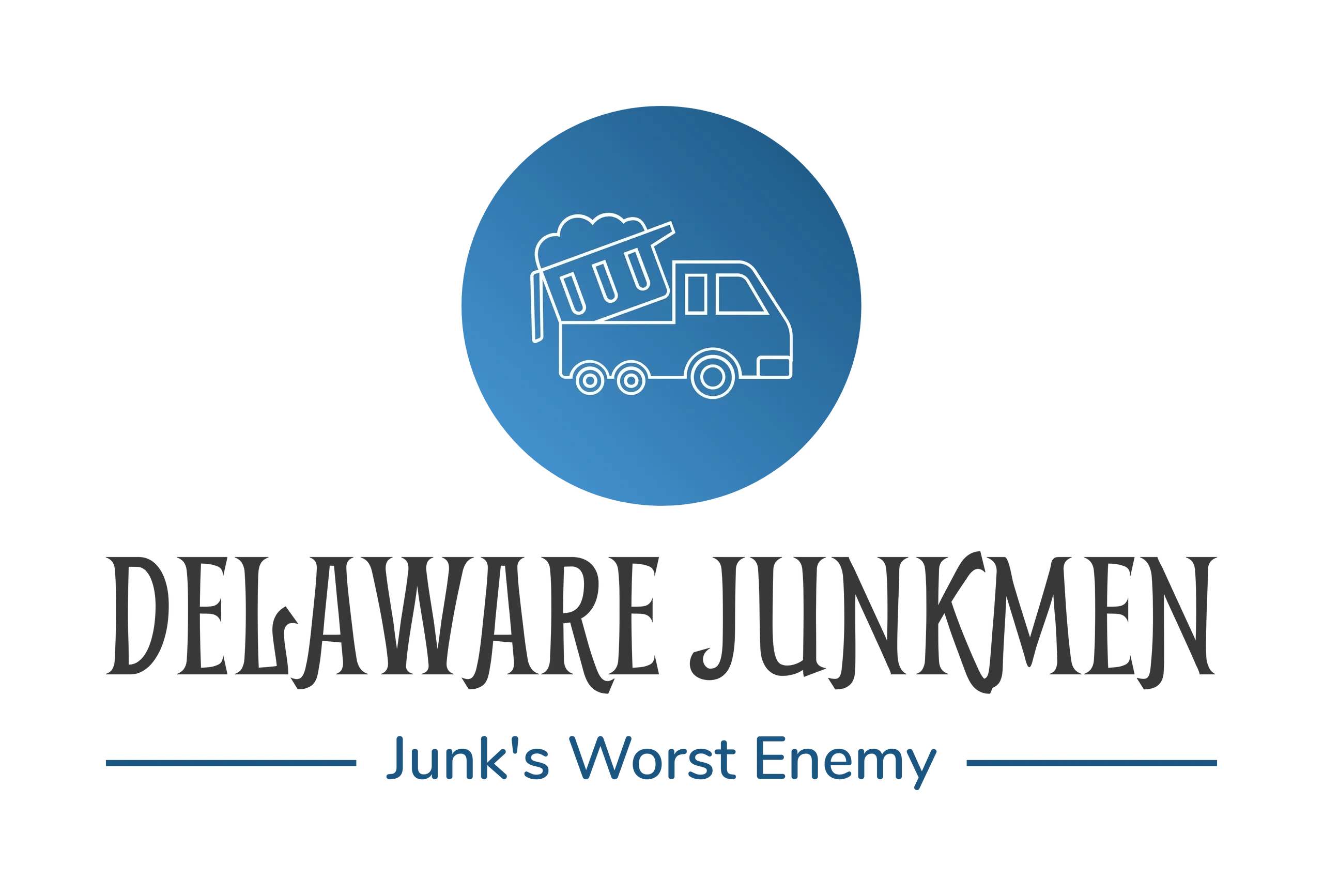 delaware-junkmen-junk-removal-faq-s