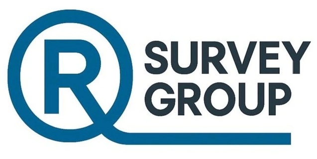 RQ Survey Group, LLC