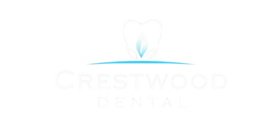 Crestwood Dental 