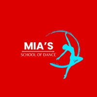 Mia's School Of Dance

~Ignite your Dancing Flame~