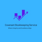 Covenant Bookkeeping Service