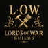 Lords of War LLC