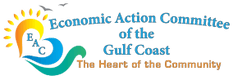 Economic Action Committee of the Gulf Coast