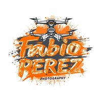 Fabio Everything Media 