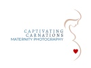  Maternity Photography 