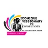 Iconique Vissionary PR Consultants 