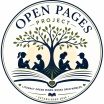 Open Pages Project