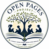 Open Pages Project
