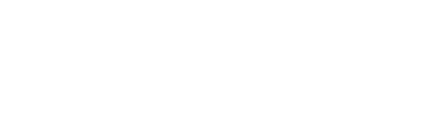 zephyrandbeau.com