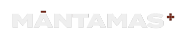 Mantamas Studio