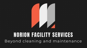 Norion Facility Services
