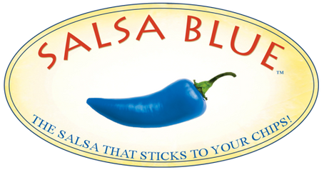 Salsa Blue Inc.