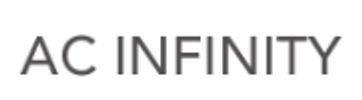 Ac Infinity Logo