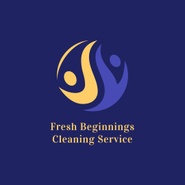 Fresh Beginnings Cleaning Service LLC