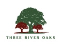 Three River Oaks