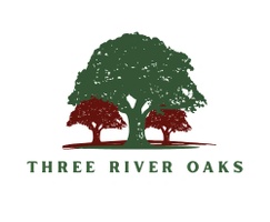 Three River Oaks