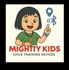 Mightty Kids