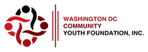 DC Youth Foundation
