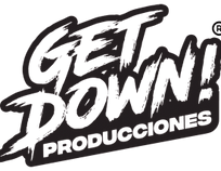 Get Down Producciones