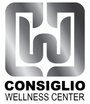 Consiglio Wellness Center