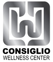 Consiglio Wellness Center