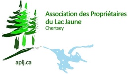 Association des propriétaires du Lac Jaune - APLJ