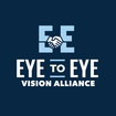 EYE TO EYE Vision Alliance