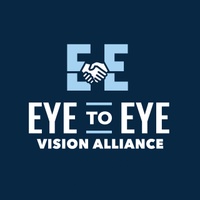 EYE TO EYE Vision Alliance