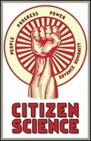 Citizen Science Institute