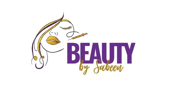 Beauty by Sabeen