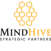 MindHive Strategic Partners