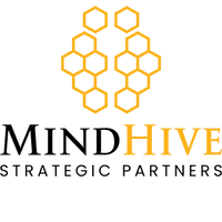 MindHive Strategic Partners